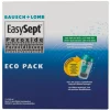 Bausch + Lomb EasySept Peroxide Lenzenvloeistof