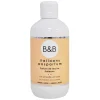 B&B Amber & Musk Italiaans Wasparfum