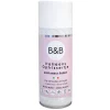 B&B Witte Musk Italiaans Opfrissertje