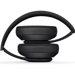 Beats Studio 3 Draadloze Bluetooth Koptelefoon met Active Noise Cancelling