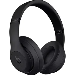 Beats Studio 3 Draadloze Bluetooth Koptelefoon met Active Noise Cancelling