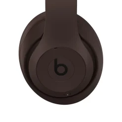 Beats Studio Pro
