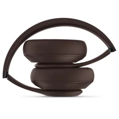 Beats Studio Pro