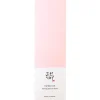 Beauty of Joseon Ginseng Essence Water