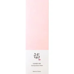 Beauty of Joseon Ginseng Essence Water