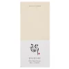 Beauty of Joseon Glow Deep Serum