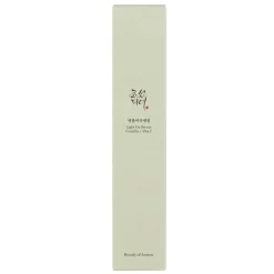 Beauty of Joseon Light On Serum