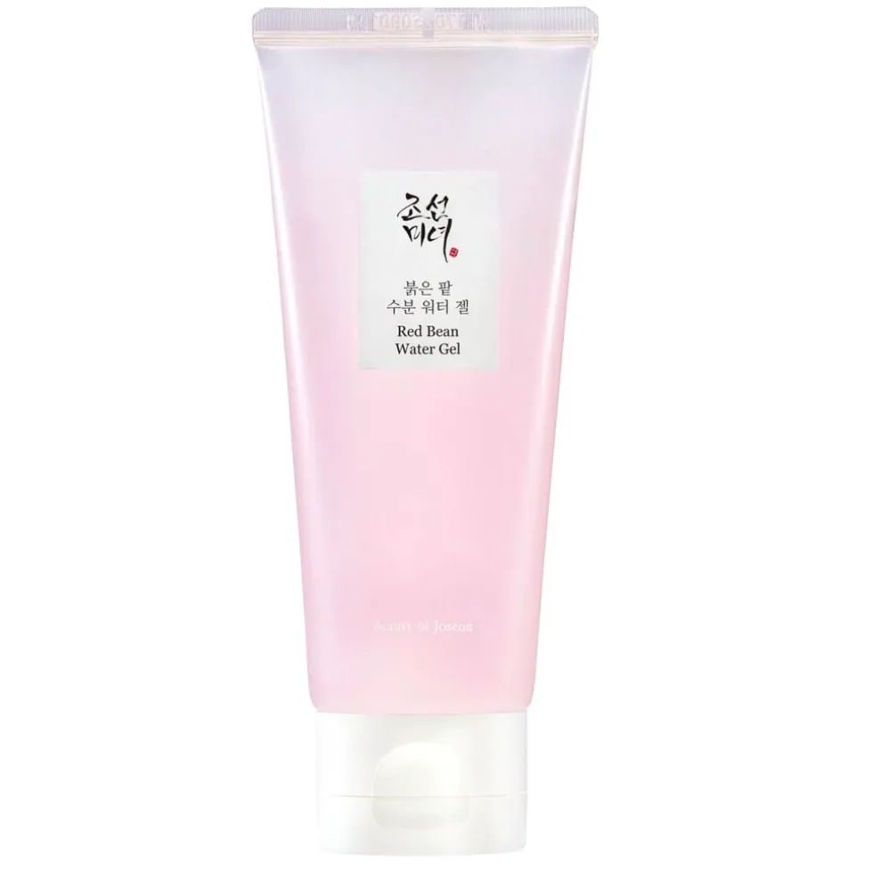 Beauty of Joseon Red Bean Watergel