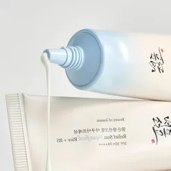 Beauty of Joseon Relief Sun Aqua Fresh SPF50+ Zonnebrandcrème