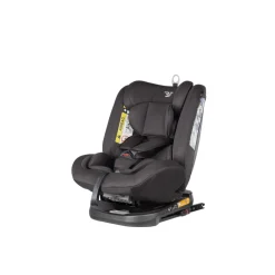 Bebies First Autostoel Groep 0/1/2/3 Kiddo