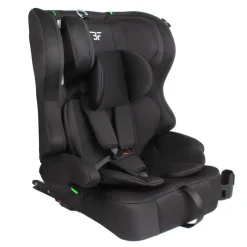 Bebies First Autostoel Groep 1/2/3 Allure I-Size