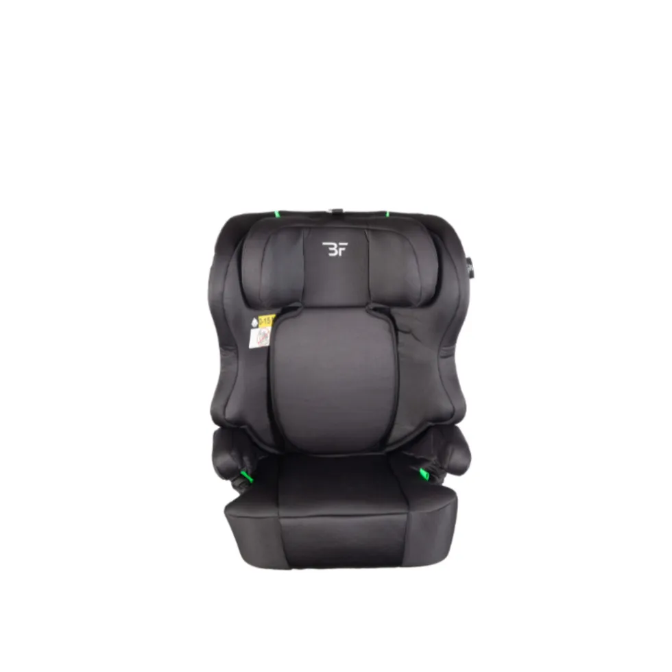Bebies First Autostoel Pionier Groep 2-3 i-Size