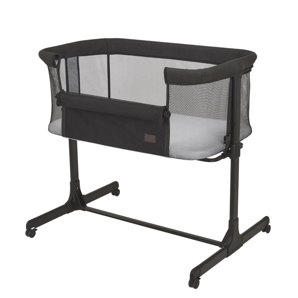 Bebies First Co-Sleeper Antra