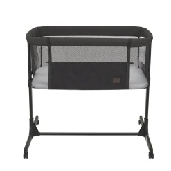 Bebies First Co-Sleeper Antra