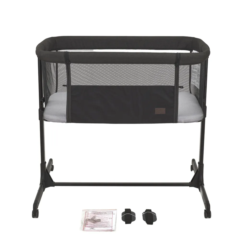 Bebies First Co-Sleeper Antra