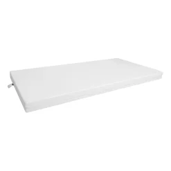 Bebies First Kindermatras 90 x 200 cm