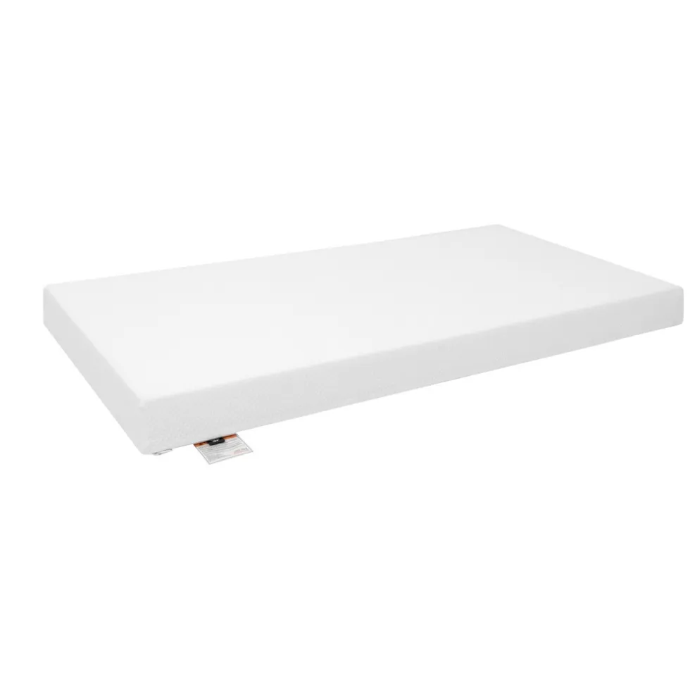 Bebies First Ledikant Matras