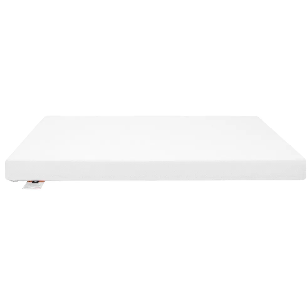 Bebies First Ledikant Matras