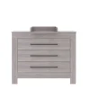 Bebies First Nevada Commode