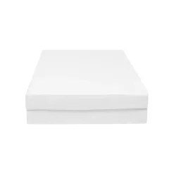 Bebies First Opvouwbaar Boxmatras