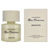 Ben Sherman Brighton - Eau de Toilette 30ml
