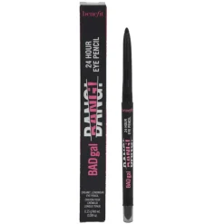 Benefit Badgal Bang! 24-Hour Eye Pencil 0.25 g