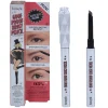 Benefit Goof Proof Mini Brow Shaping Pencil 0.17 g