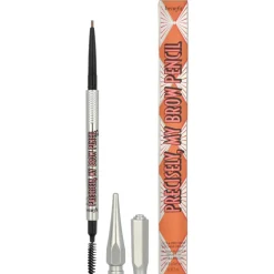 Benefit Precisely My Brow Pencil Ultra-Fine 0.08 g