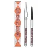Benefit Precisely, My Brow Pencil Mini 0.04 g