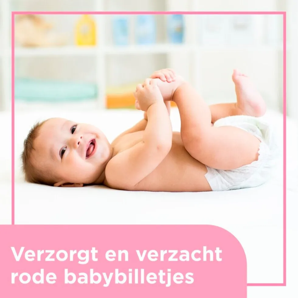 Bepanthen Baby Zalf