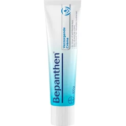 Bepanthen Verzorgende Crème