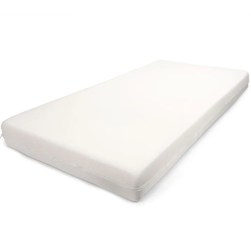 Best Sleep Airflow Pro 70x140 Matras
