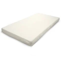 Best Sleep Airflow Pro 48x82 Matras