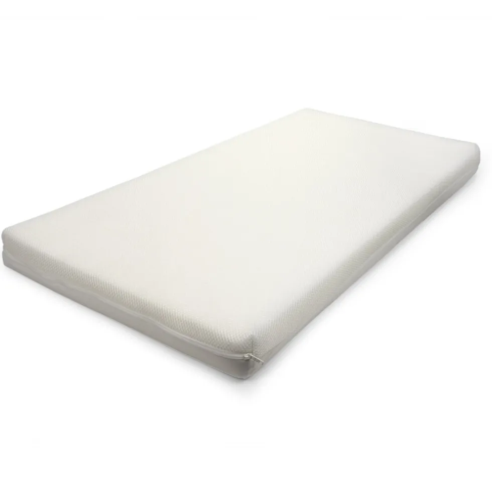 Best Sleep Airflow Pro 50x88 Matras
