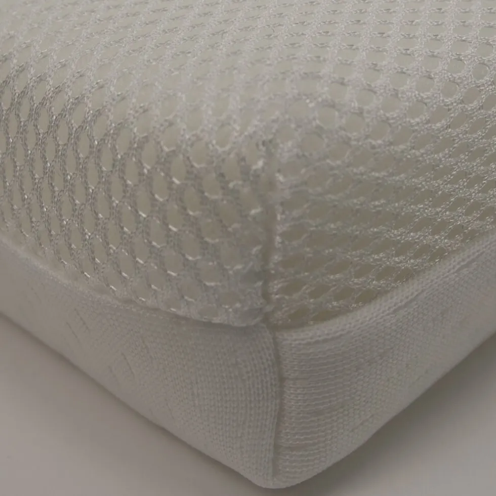 Best Sleep Airflow Pro 60x120 Matras