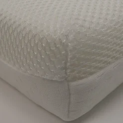 Best Sleep Airflow Pro 75x95 Matras