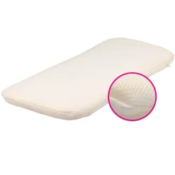 Best Sleep Airflow 81x34 Matras