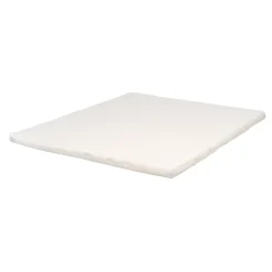 Best Sleep Comfort Plus 75x95 Matras