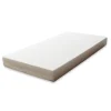 Best Sleep Comfort Plus 40x80 Matras