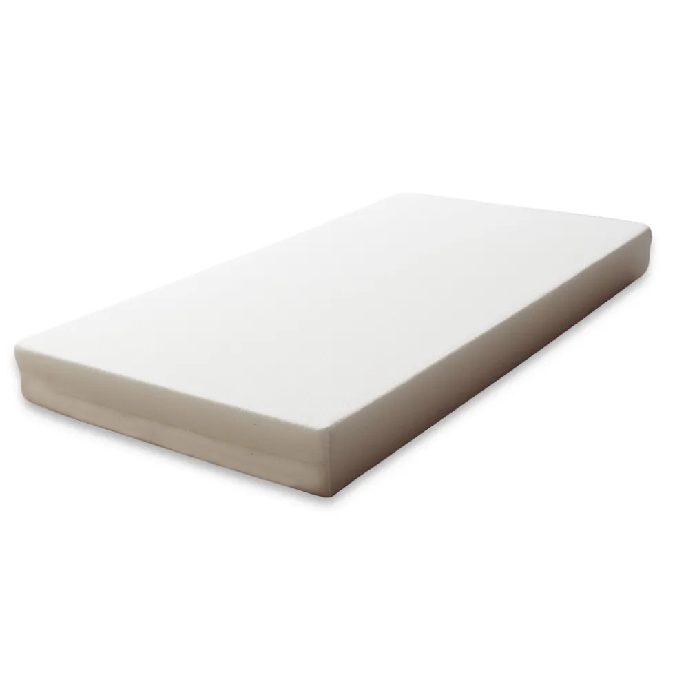 Best Sleep Comfort Plus 60x120 Matras
