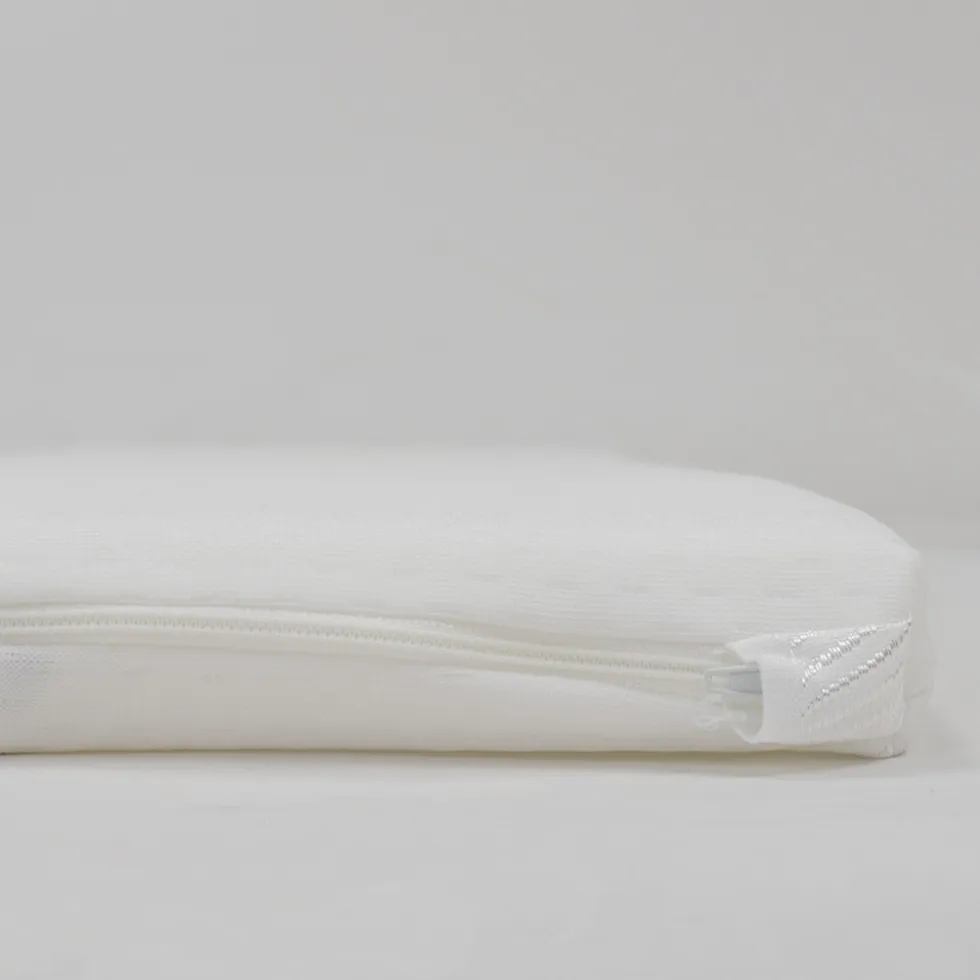 Best Sleep Comfort Plus 80x100 Matras
