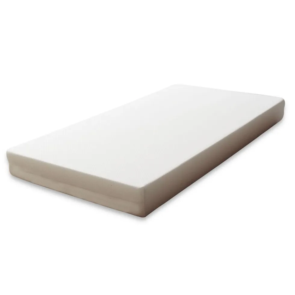 Best Sleep Comfort Plus 70x140 Matras