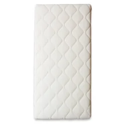 Best Sleep Comfort Superior 60x120 Matras