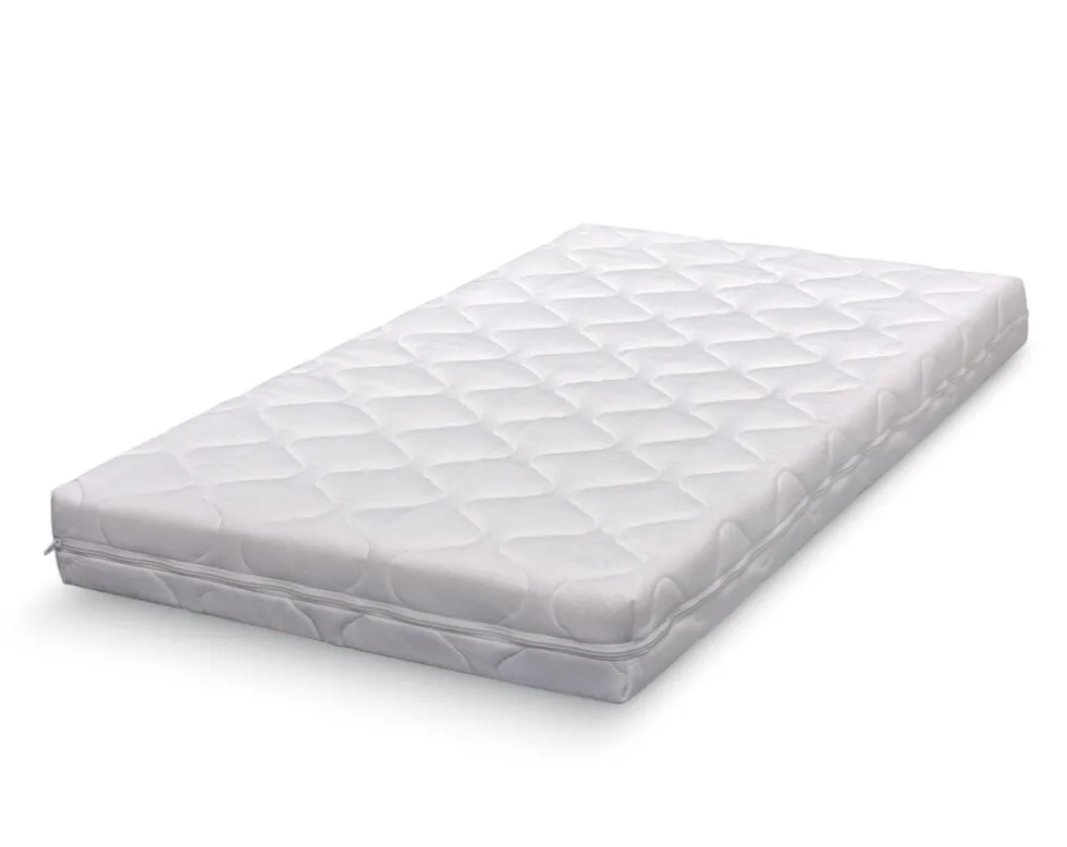 Best Sleep Comfort Superior 40x80 Matras