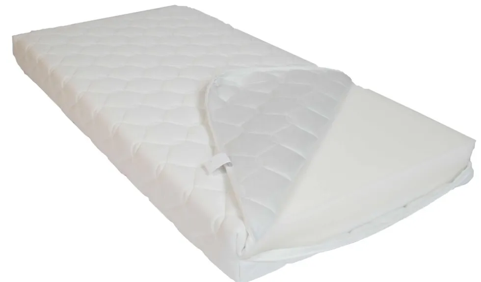 Best Sleep Comfort Superior 40x80 Matras