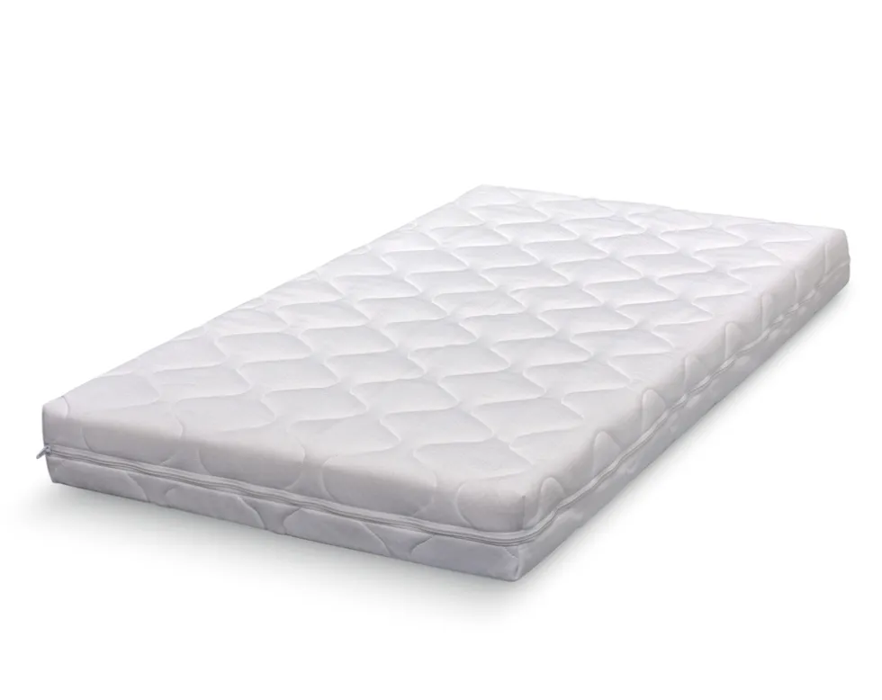 Best Sleep Comfort Superior 40x80 Matras