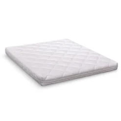 Best Sleep Comfort Superior 75x95 Matras