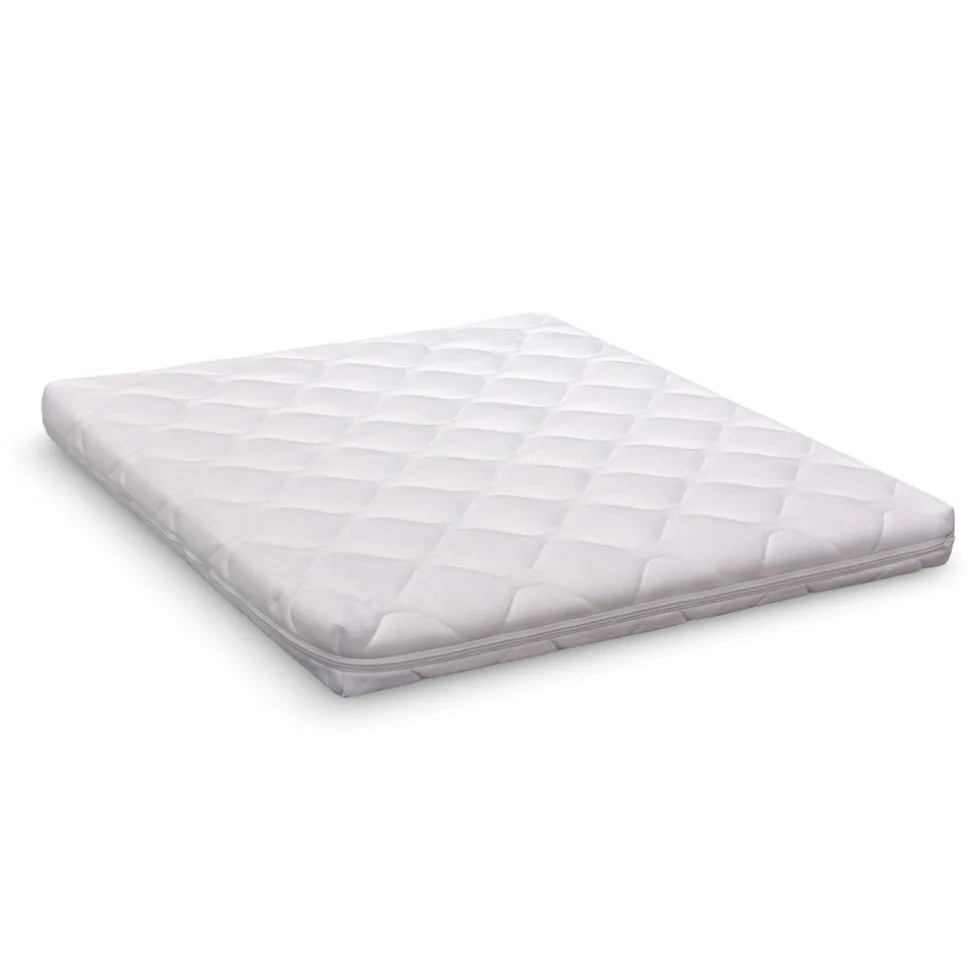 Best Sleep Comfort Superior 75x95 Matras