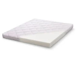 Best Sleep Comfort Superior 75x95 Matras