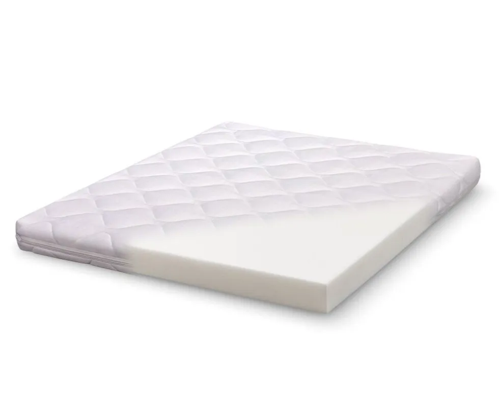 Best Sleep Comfort Superior 75x95 Matras